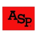 Alloy Stainless Products Company Inc. logo