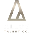 Alloy Talent Co.