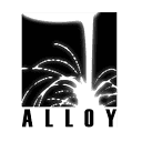 alloy-analyzer logo