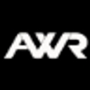 AWR Hull - Alloy Wheel Refurbishment logo