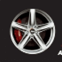 alloywheelrefurbishmentuk.co.uk logo