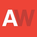 AlloyWheels.com logo