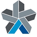 Alloy Wheels Direct logo