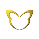 Alloy Wire International logo