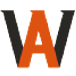 Alloyworksplus logo