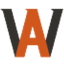alloyworksplus logo