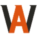 AlloyWorks Auto Parts