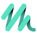 Allozymes
