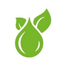 Favicon of Allpack