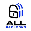 AllPadlocks