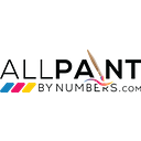 AllPaintbyNumbers