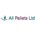 Allpallets logo
