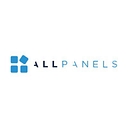 AllPanels logo