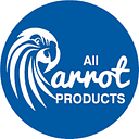 All Parrot Products
