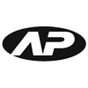 All Partitions And Parts Llc logo