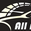 Allparts Automotive logo