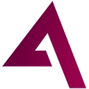Allparts Medical logo