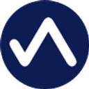 AllPass logo