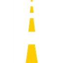 All Paving Inc logo