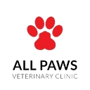 All Paws Veterinary Clinic