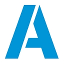 Allpax DE logo