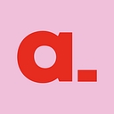 Allpay Cards logo