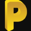 allpcworld.com logo