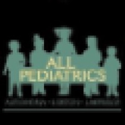 AL