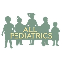 All Pediatrics logo