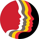 All Peoples Community Center logo