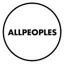 All Peoples Church logo