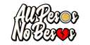 allpesosnobesos.com logo