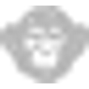 Allpest WA logo
