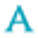 Favicon of All Pet Products