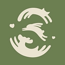 All Pets at Peace Ltd logo