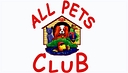 All Pets Club logo