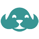 AllPetSenior logo