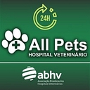 All Pets Animal Hospital