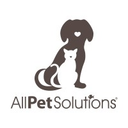 allpetsolutions.co.uk logo