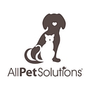 All Pet Solutions logo