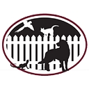 All Pets Veterinary Hospital