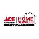 All Phase Electric Co logo