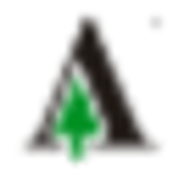 All Phase Landscape Construction, Inc. logo