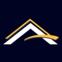 Allphase Construction & Roofing logo