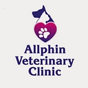Allphin Veterinary Clinic