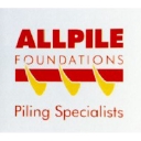Allpile Foundations Limited logo
