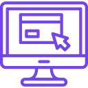 All Pixel Studio logo