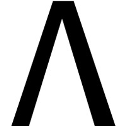 Allplan logo