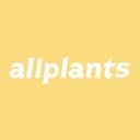 Andrea Kaplin - Brand Manager at Allplants - Wiza