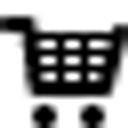 ALLPLAS.CO.UK LIMITED logo